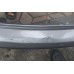бампер 07 задній nissan qashqai j10